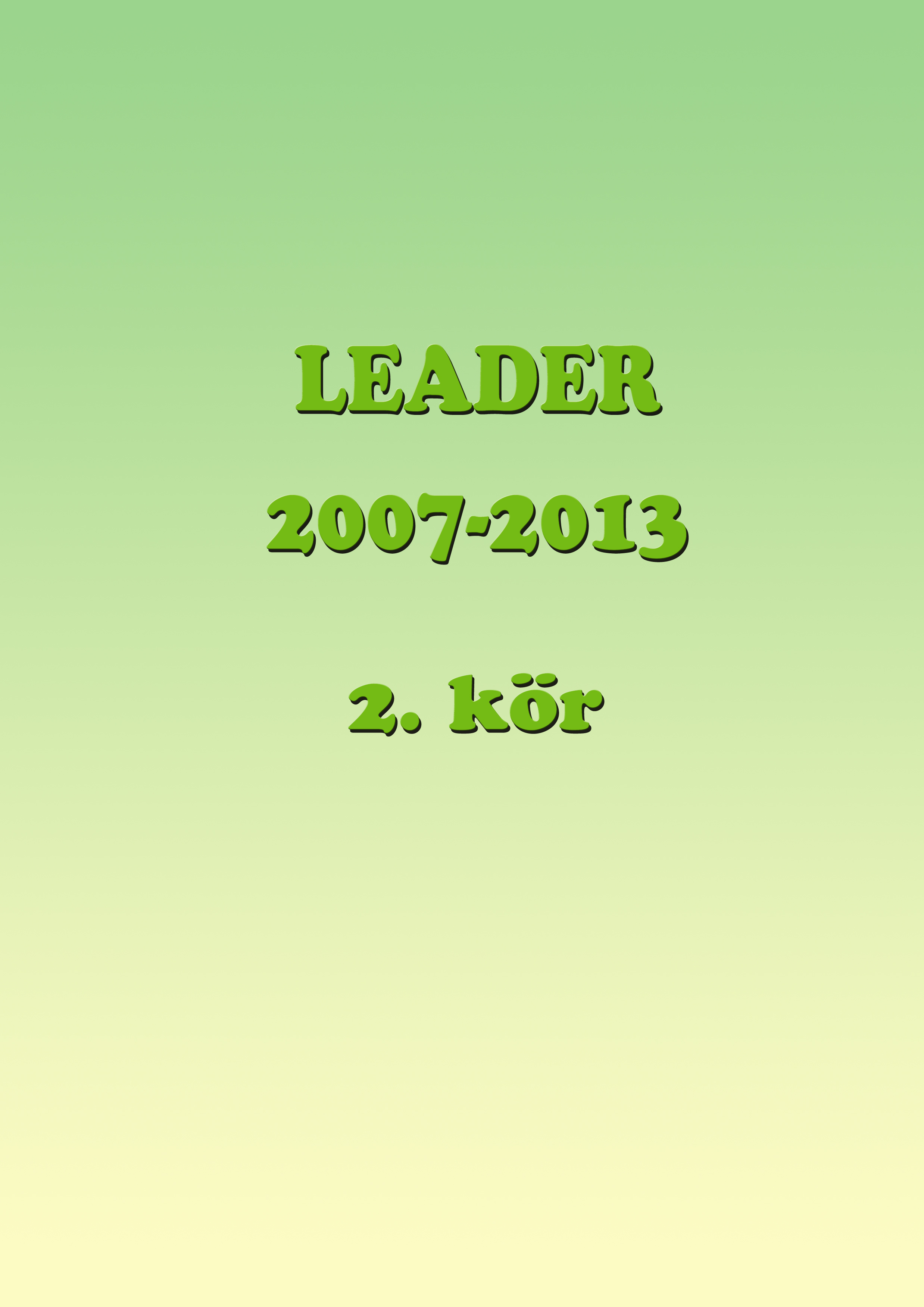 leadertk2